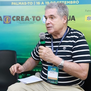 Para o engenheiro civil Darc Costa, concessões representam um sinal positivo