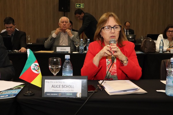 Eng. Civil Alice Scholl 