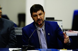 Ricardo Ludke