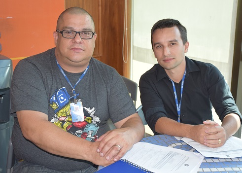 Geologia e Engenharia de Minas