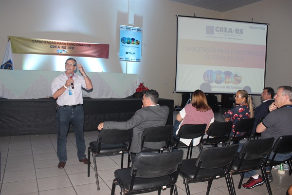 Eng. Civil Paulo Teixeira Viana