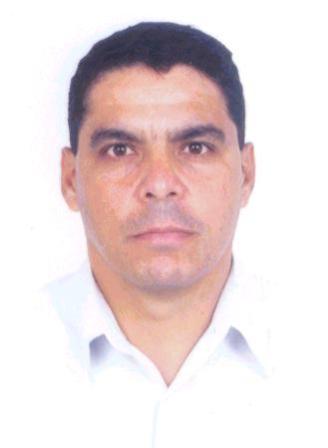 Eng. Reinaldo