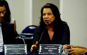 Fátima Có