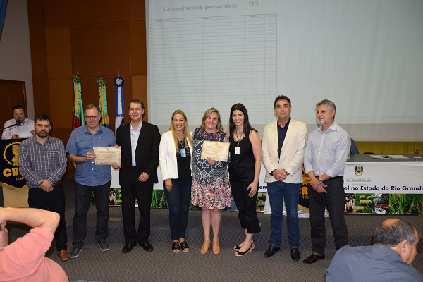 Segurança do Trabalho