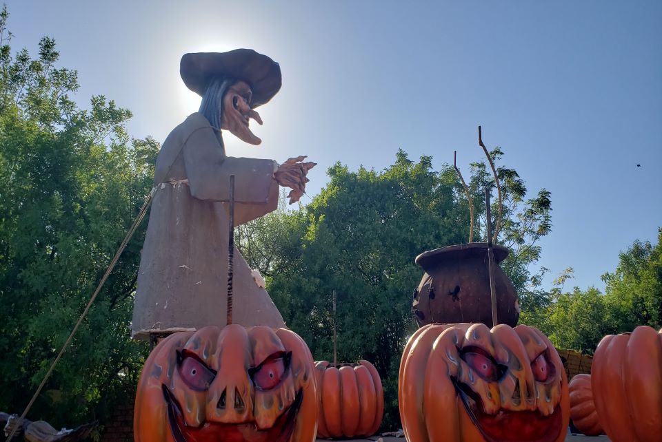 Garantir maior segurança com a participação de profissionais habilitados nos serviços, em busca de evitar acidentes decorrentes do descumprimento da legislação