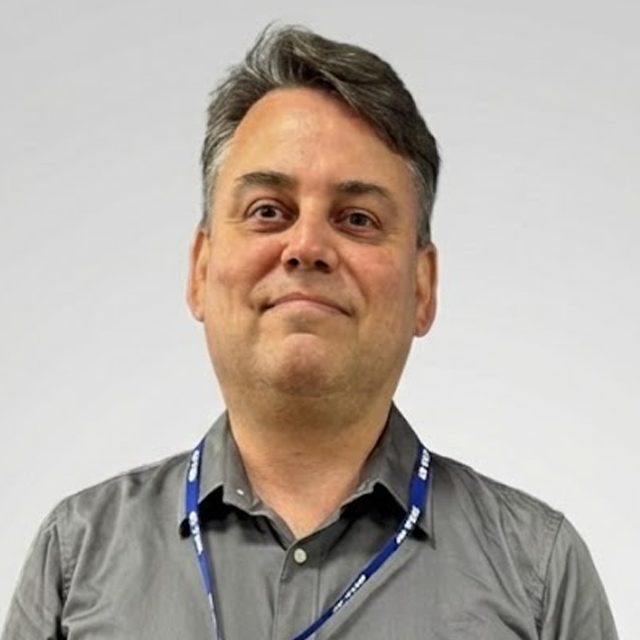 diretor-financeiro-1