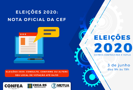 Imagem da notícia