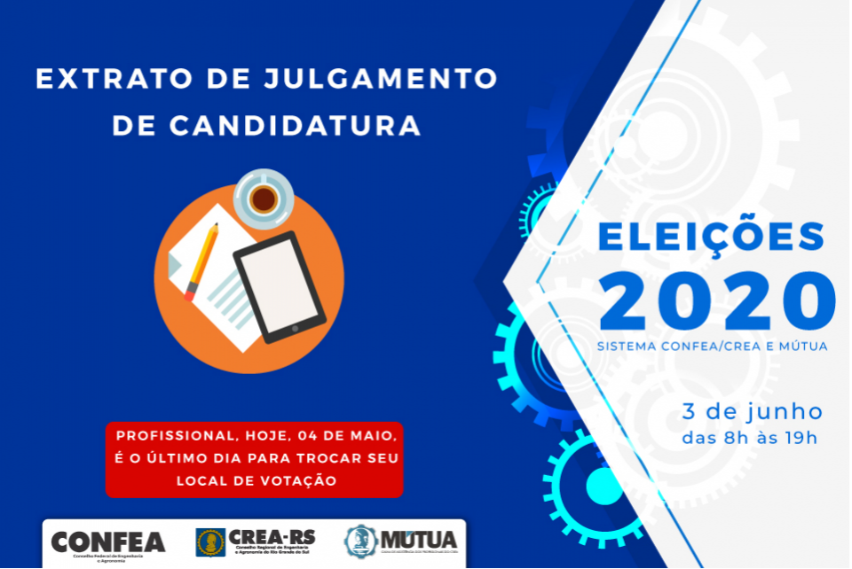 Imagem da notícia
