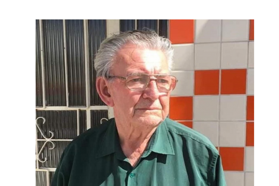 Imagem da notícia