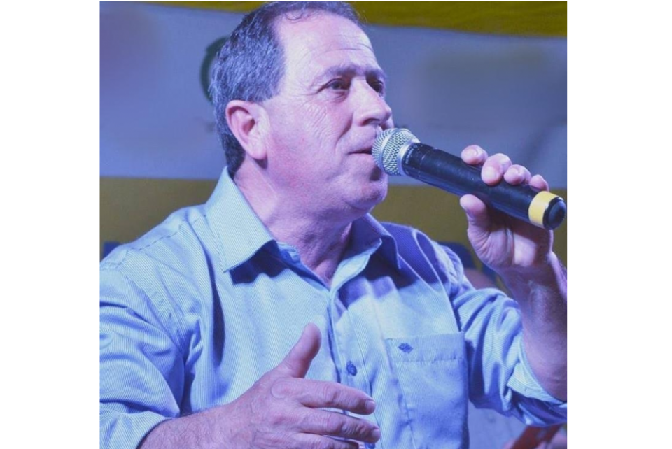 Imagem da notícia