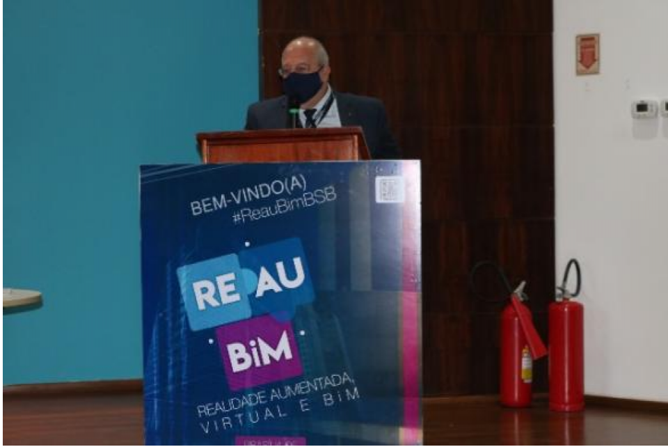 Imagem da notícia