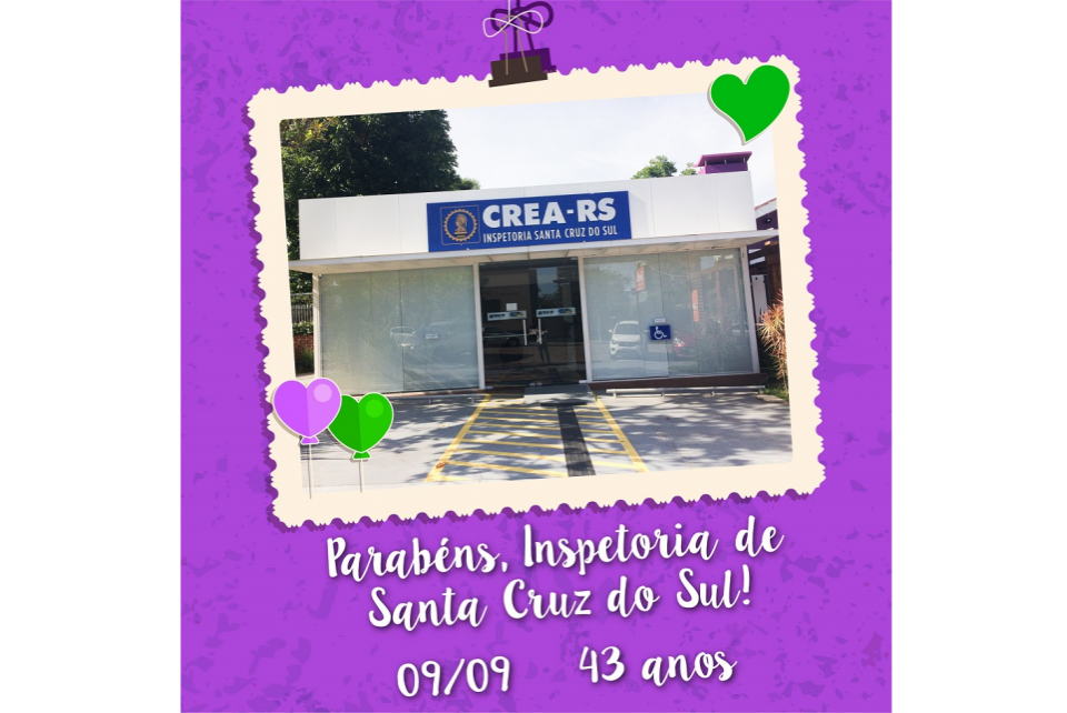 Imagem da notícia