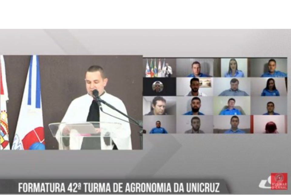 Imagem da notícia