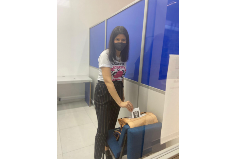 Imagem da notícia