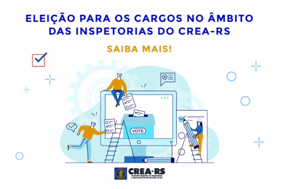 Imagem da notícia