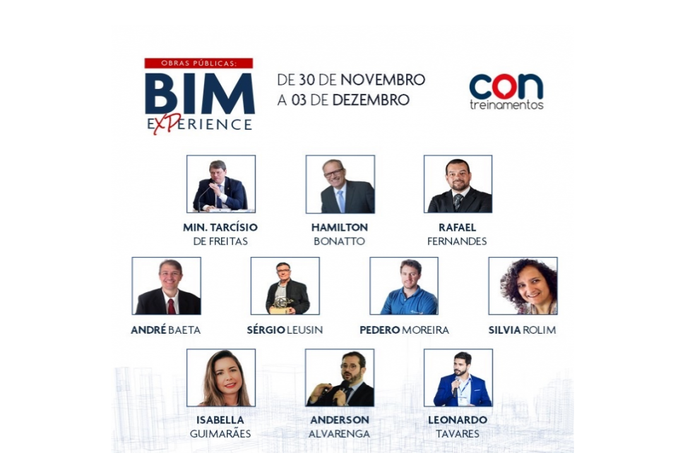 Imagem da notícia