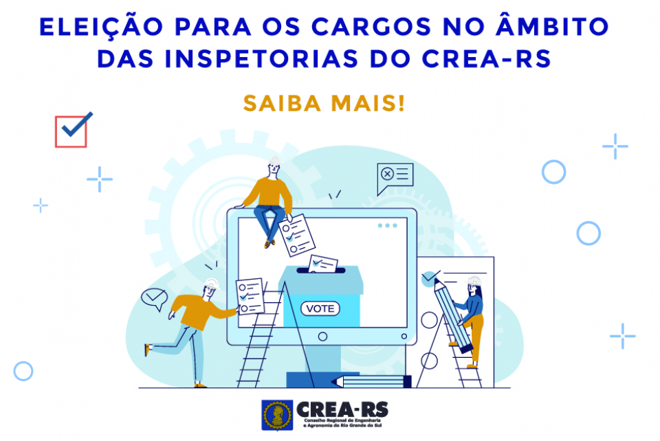 Imagem da notícia