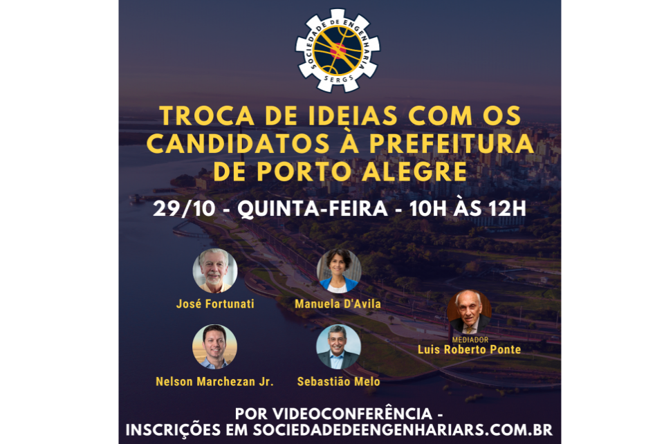Imagem da notícia