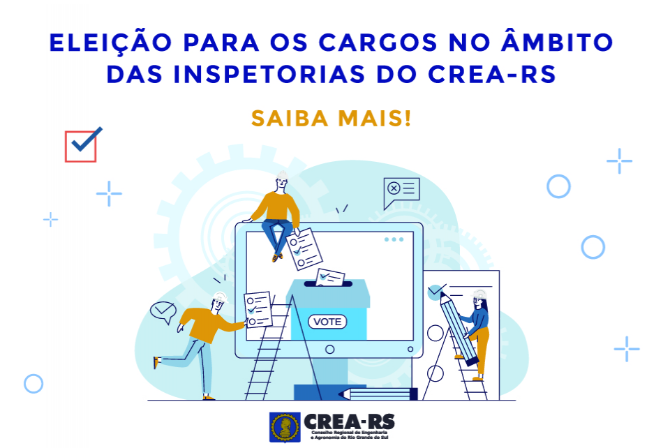 Imagem da notícia