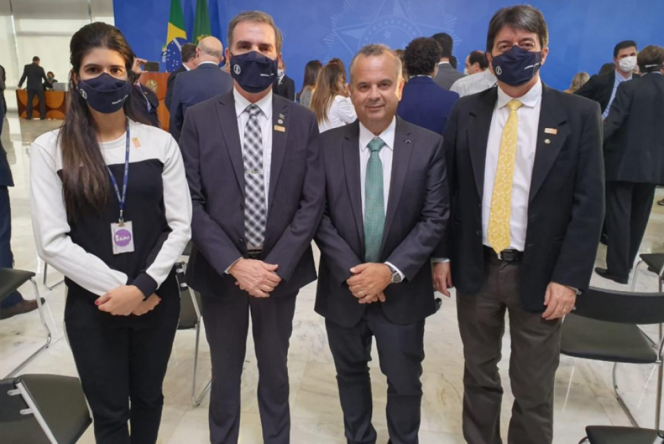 Imagem da notícia