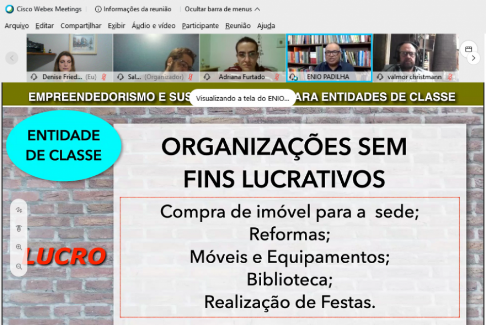 Imagem da notícia