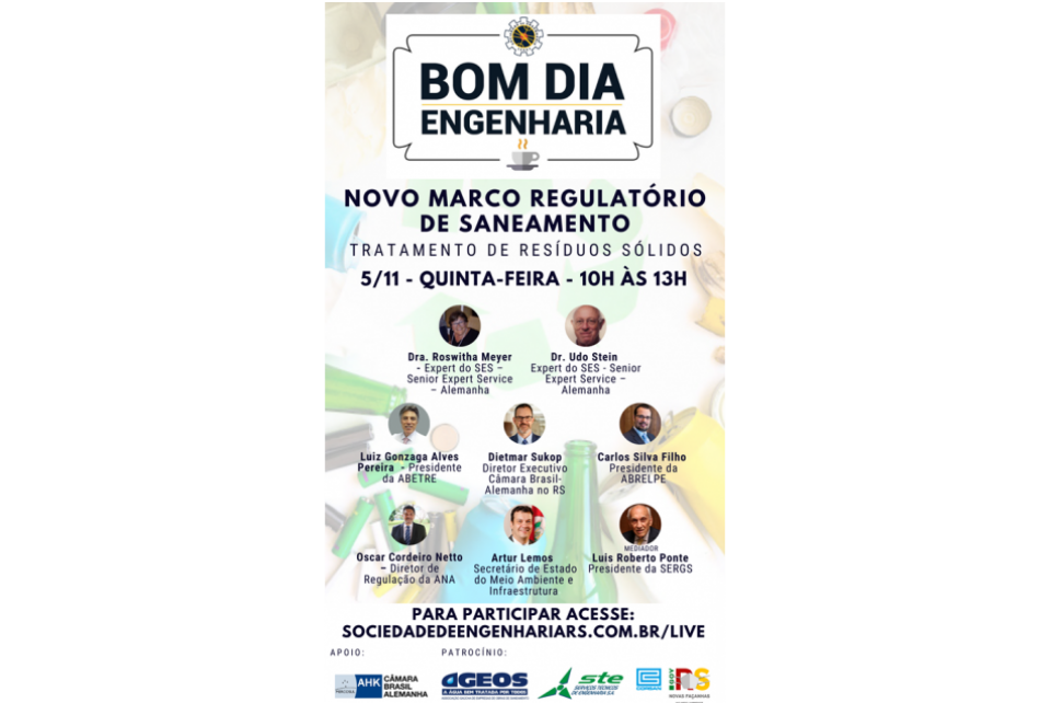 Imagem da notícia