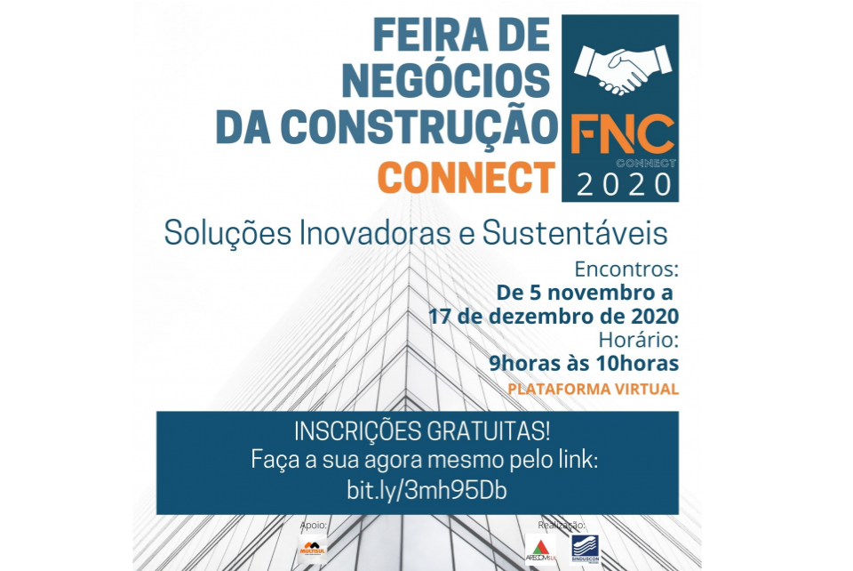 Imagem da notícia