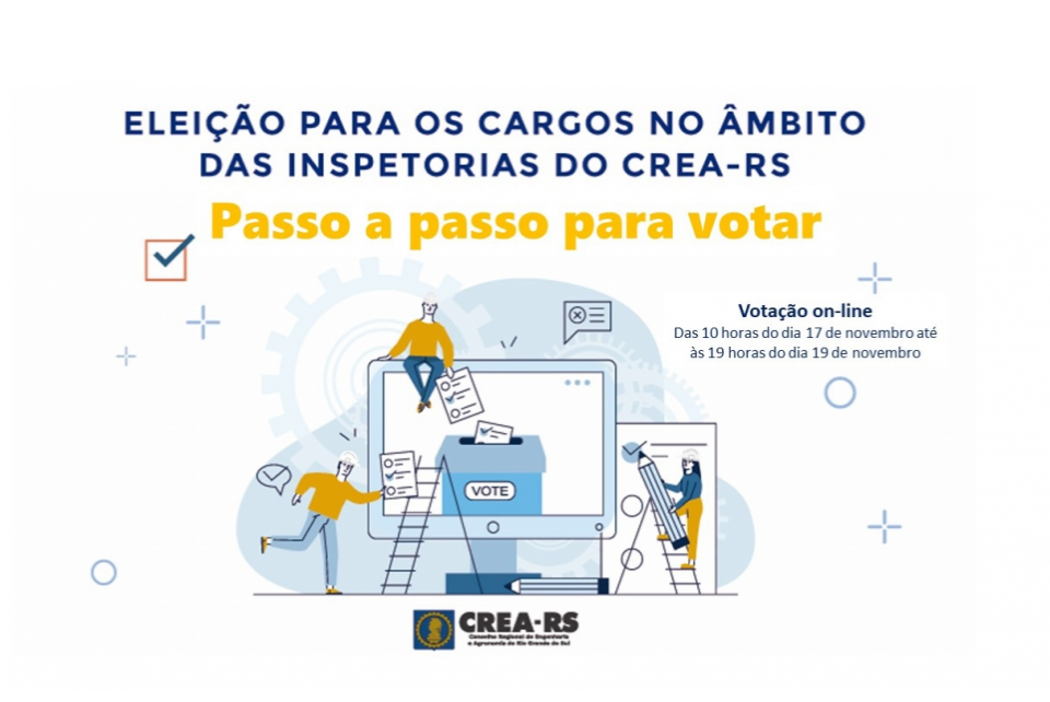 Imagem da notícia