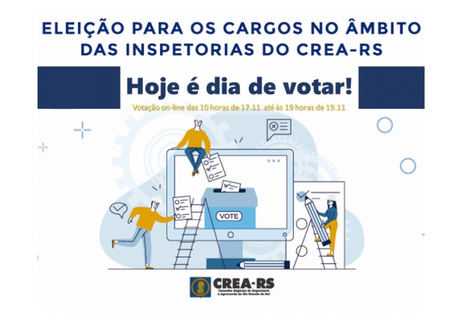 Imagem da notícia