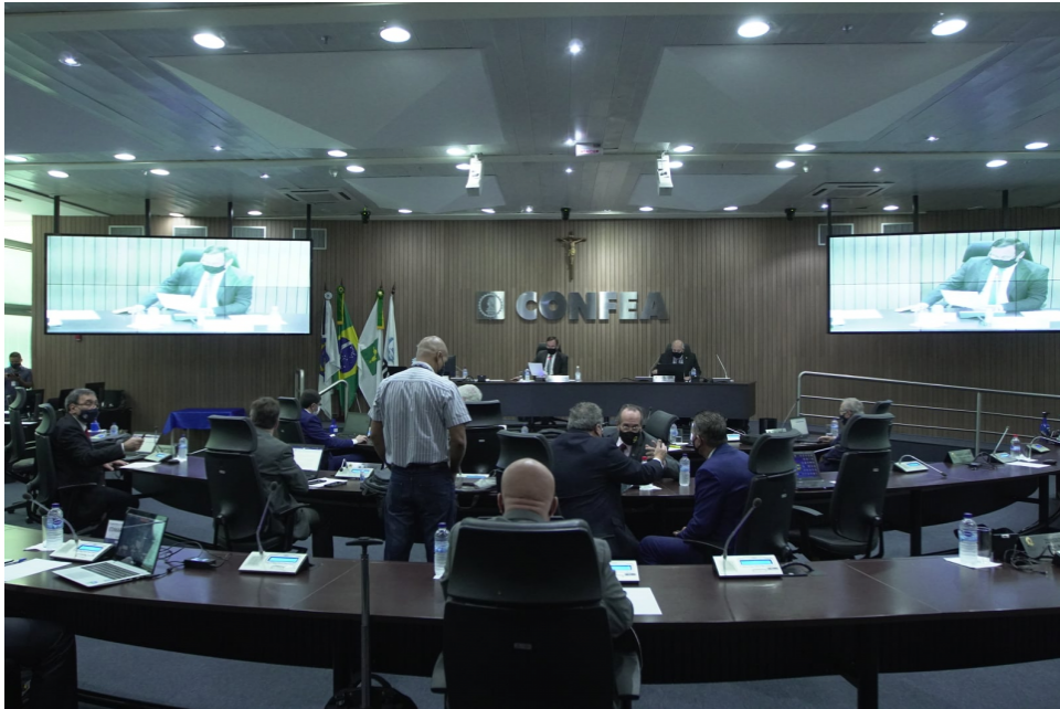 Imagem da notícia