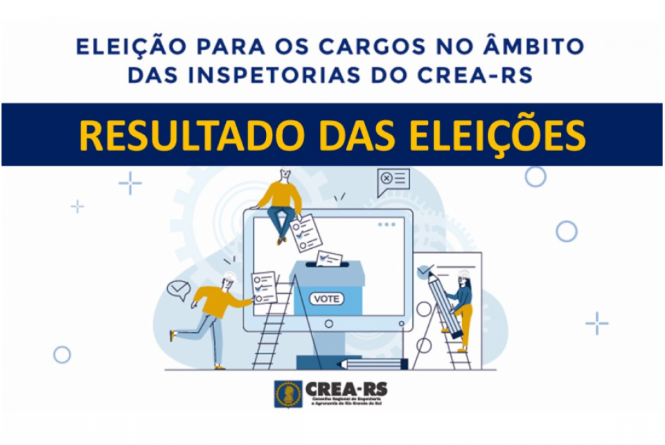 Imagem da notícia