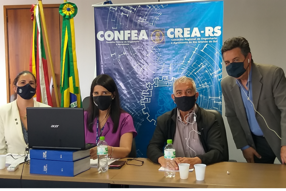 Imagem da notícia