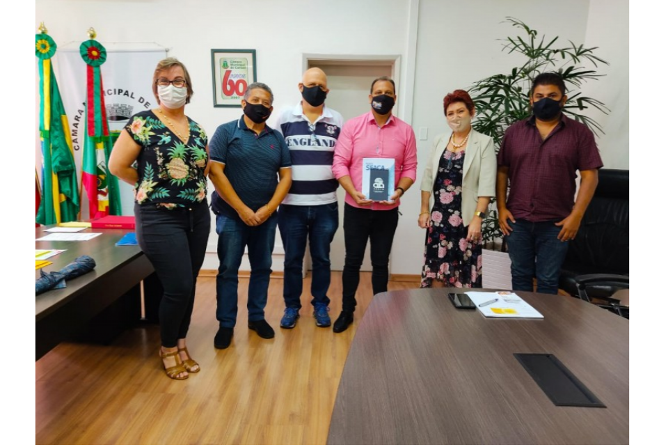 Imagem da notícia