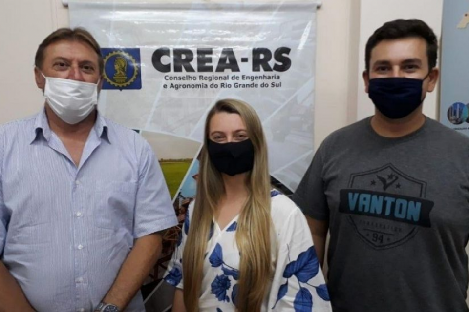 Imagem da notícia