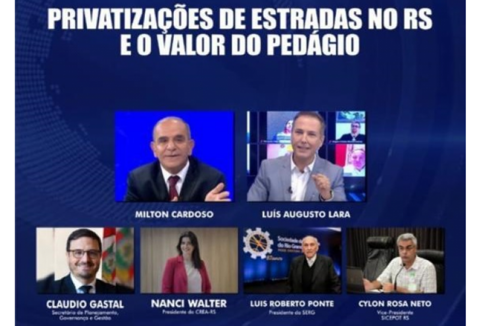 Imagem da notícia
