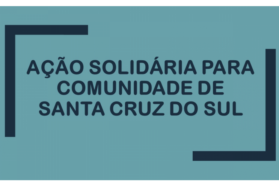 Imagem da notícia