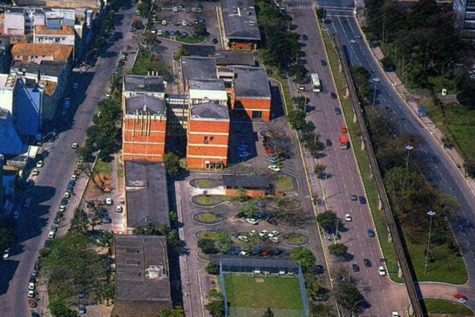 Imagem da notícia