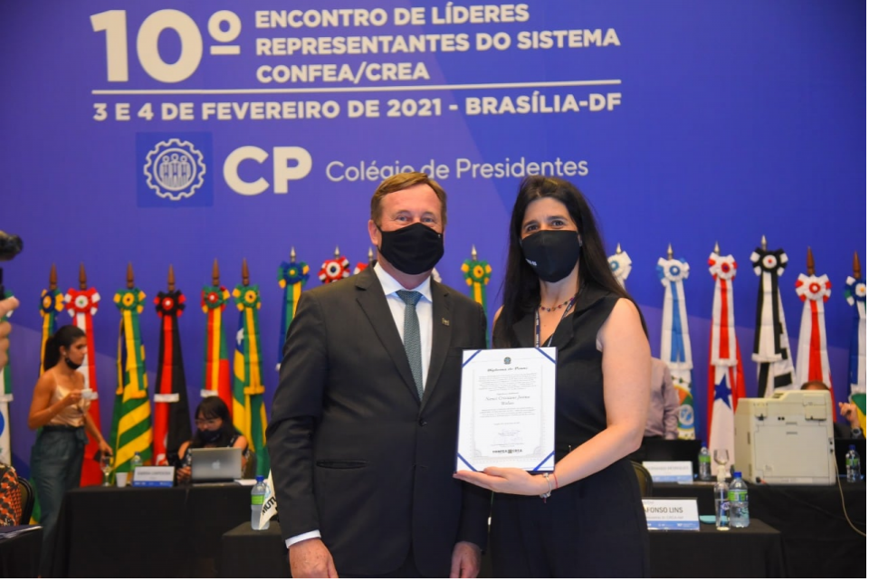Imagem da notícia