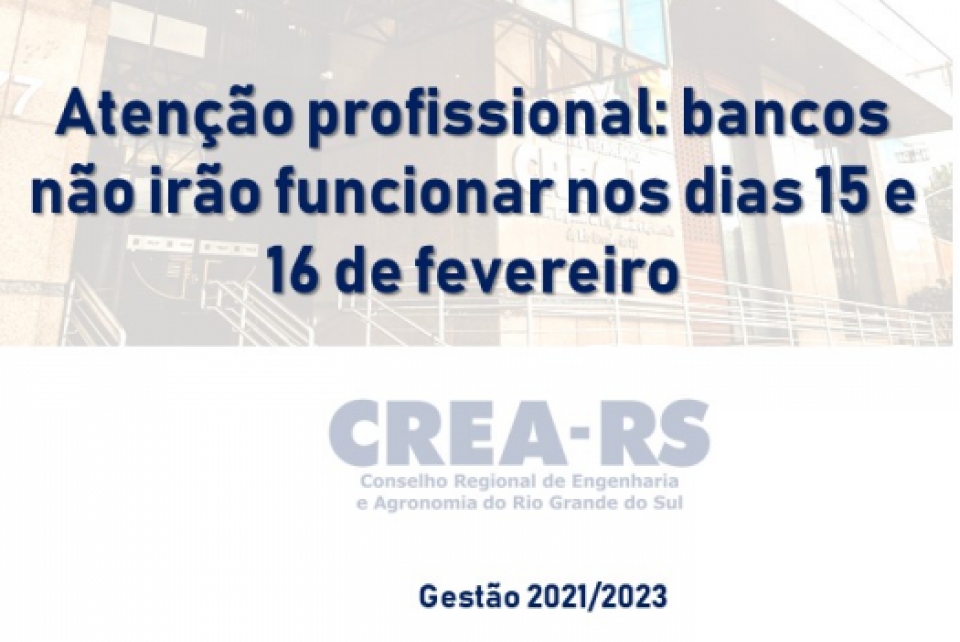 Imagem da notícia
