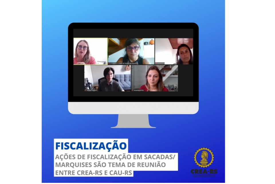 Imagem da notícia