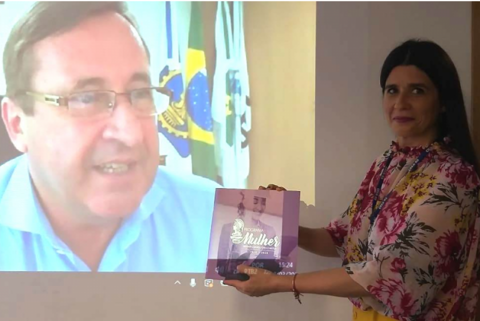 Imagem da notícia