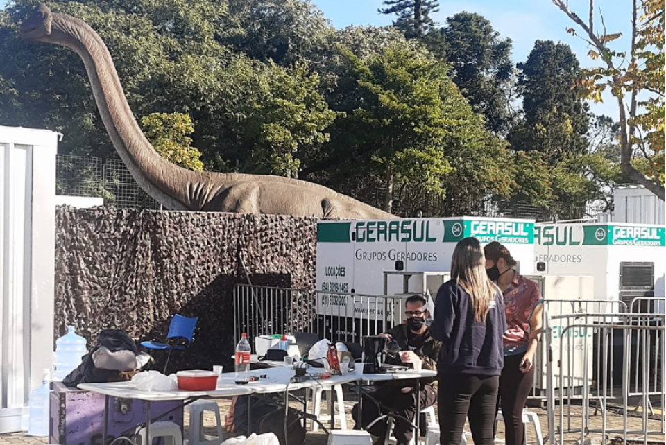 Imagem da notícia