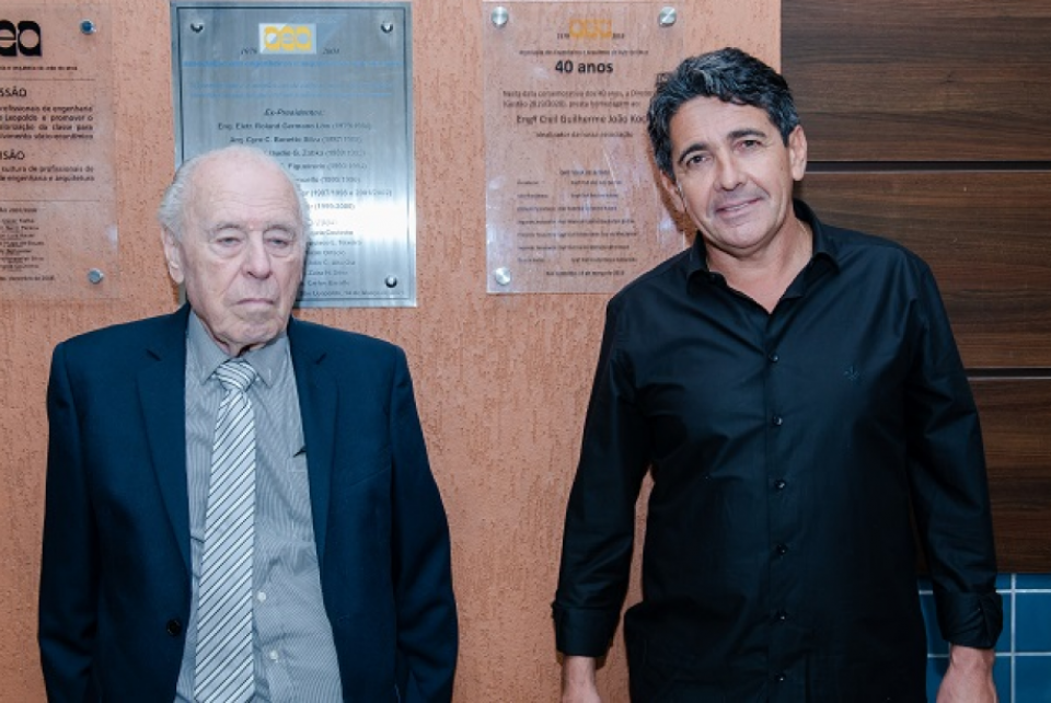Imagem da notícia