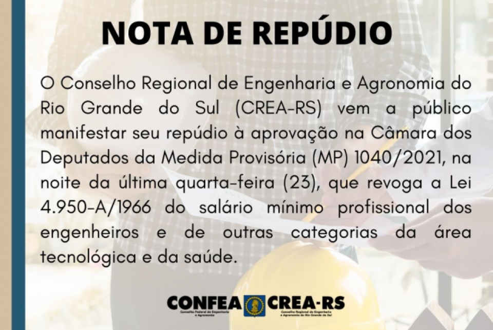 Imagem da notícia