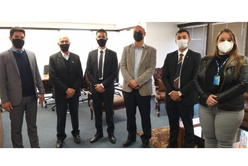 Imagem da notícia