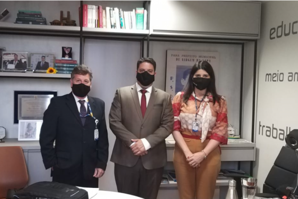 Imagem da notícia