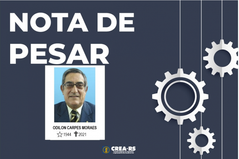Imagem da notícia