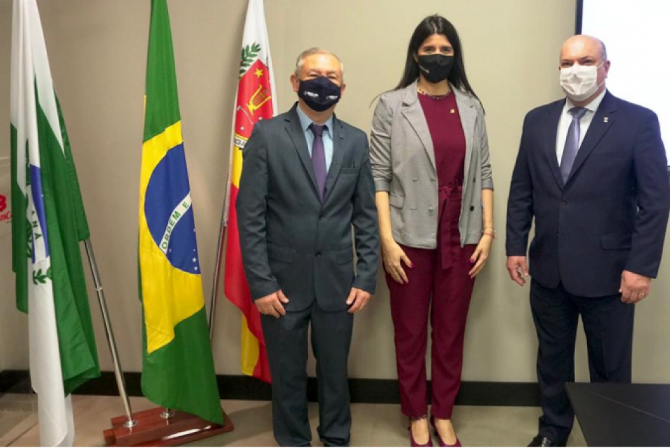 Imagem da notícia
