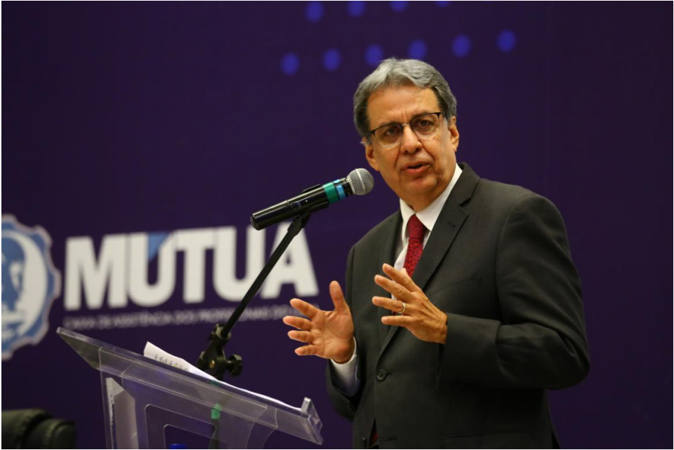 Imagem da notícia