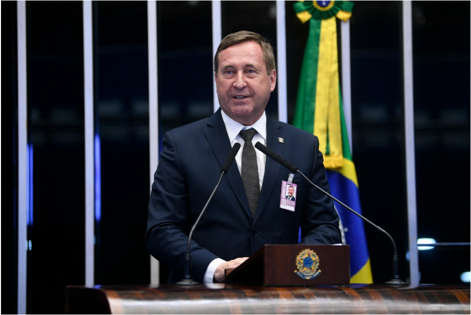 Imagem da notícia